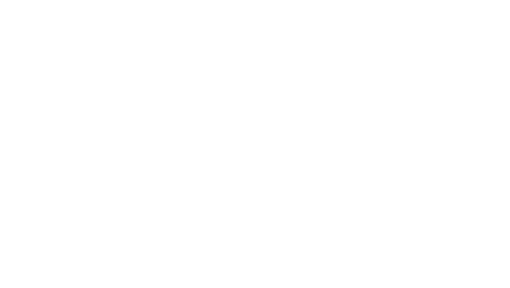 段取りに自信あり。技術に自信あり。技術に自信あり。